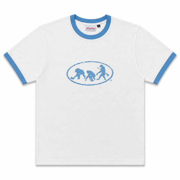 APE EVOLUTION